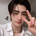 ⭐️ (@128_iiz) Twitter profile photo ⭐️ (@128_iiz) Twitter profile photo