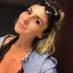 filha da gioanto (@gxsteloisa) Twitter profile photo filha da gioanto (@gxsteloisa) Twitter profile photo