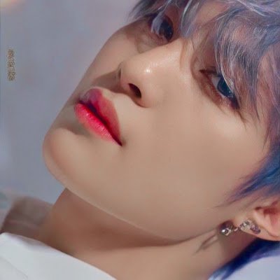 Kim_V024's profile picture. 