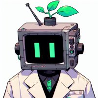 れぼっと！ (@rebotlab) Twitter profile photo