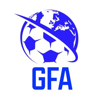 Global Football Alliance is a strategic alliance of non-rival football clubs around the world