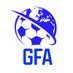 Global Football Alliance (@Global_foot_all) Twitter profile photo