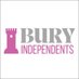 Bury Independents (@BuryIndies) Twitter profile photo