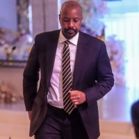 Mark Thomas (@marktho24475023) 's Twitter Profile