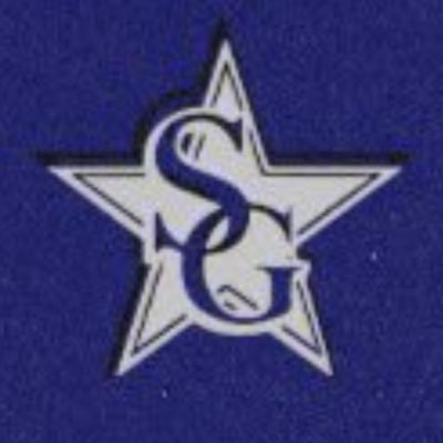 SGHS_WBB Profile Picture