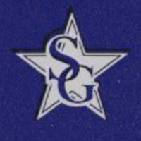 South Gwinnett Lady Comets (@sghs_wbb) 's Twitter Profile Photo