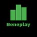 Beneplaymexico (@beneplaymexico) Twitter profile photo