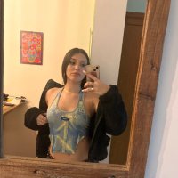 maite (@maiteeeb) 's Twitter Profile