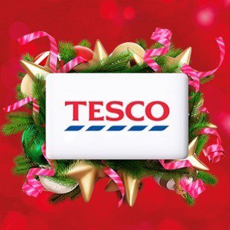 Teesscco's profile picture. 🏆Selection of contest winners 🏆