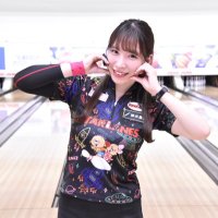 🍑 (@momodesu827) 's Twitter Profile Photo 🍑 (@momodesu827) 's Twitter Profile Photo