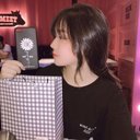 Gina Reed - @reed_gina11539 - Twitter