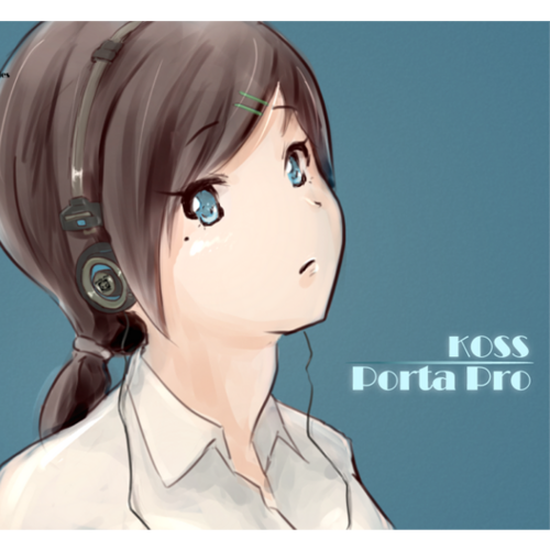 「汐凪技研」は、オーディオ好きの「軟水もやし」と、自称絵描きの「ぬしはかせ」によるサークルです。納期を守れない軟水もやしと、一貫性ゼロのぬしはかせがタッグを組んで、オーディオ関係の記事とイラストが並ぶ素敵なブログができるかも。 k601/HD25/SR-407/PCM1794お気楽DAC/P式単段差動HPA