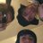 NehuenNMJ's profile image