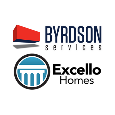 byrdsonservices Profile Picture