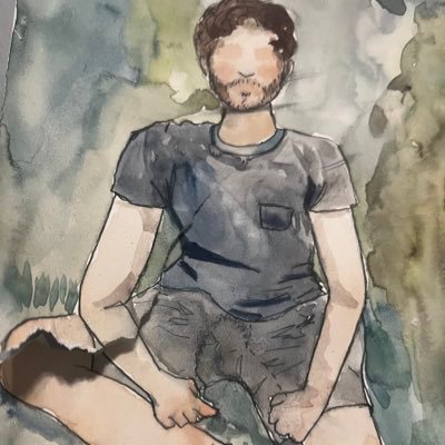 swoshy__'s profile picture. music producer & artist