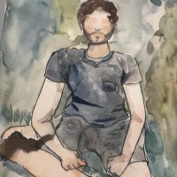 swoshy (@swoshy__) 's Twitter Profile