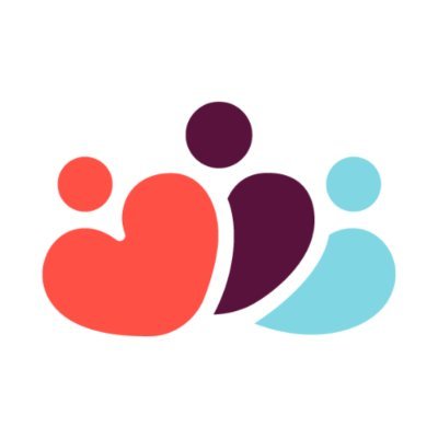 Benevolat's profile picture. Promouvoir l'action #bénévole à Montréal - To promote #volunteering in Montreal. Appelez-nous au (514) 842-3351