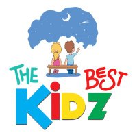 The Best Kidz(@thebestkidzpk) 's Twitter Profile Photo