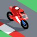 Murari Rajwar (@murarirajw53954) Twitter profile photo Murari Rajwar (@murarirajw53954) Twitter profile photo