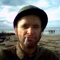 Christopher Bartley (@chrisabartley) 's Twitter Profile