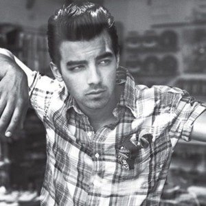 YoJoeAJonasBU's profile picture. I come here when I tweet too much on @YoJoeAJonas