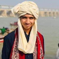 SyedHussainAbbasShah(@SHussainAFKazmi) 's Twitter Profile Photo