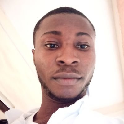 SapeleMan1's profile picture. 