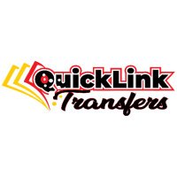 QuickLink Transfers(@QuicklinkT48974) 's Twitter Profile Photo