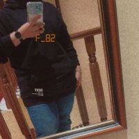 F (@zay82fa) 's Twitter Profile