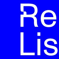 Reduced Listening (@reducedlisten) 's Twitter Profile