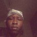 Tunde Wall’s🥶🇨🇦 (@tundewalls) Twitter profile photo Tunde Wall’s🥶🇨🇦 (@tundewalls) Twitter profile photo