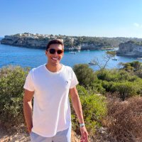 Diogo Carmali, MD MSc(@diogocarmali) 's Twitter Profile Photo