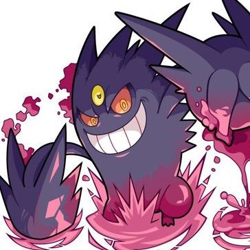 glsion39434's profile picture. 