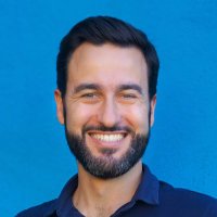Pedro MS (@pedromscom) 's Twitter Profile Photo Pedro MS (@pedromscom) 's Twitter Profile Photo