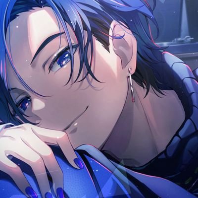 雪山さんのプロフィール画像