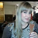 Kathryn Reece-Thomas - @krtlegal - Twitter