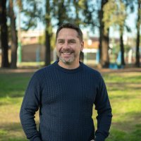 Pablo Descalzo (@pablocdescalzo) 's Twitter Profile