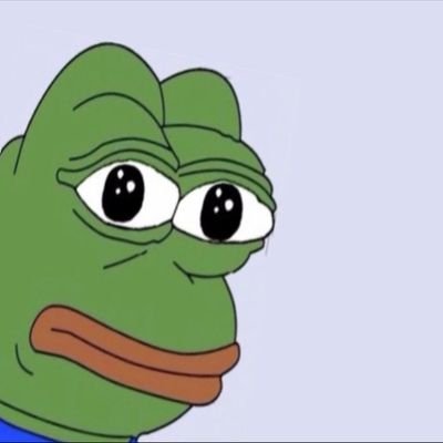 8GreatMate's profile picture. Only here For Porn