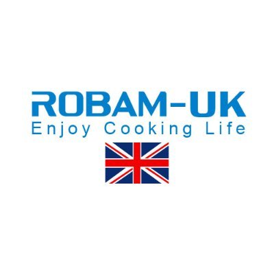 ROBAM - World Class Leader of Premium Kitchen Appliances
Extractor Hoods • Hobs • Ovens
QUIET • POWERFUL • MULTIFUNCTIONAL