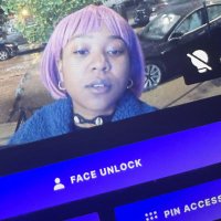 tru_trill (@trinattrill) 's Twitter Profile