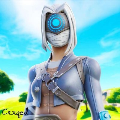 Telling fortnite news and leaking stuff also follow Hypex ifiremonkey for some leaked fortnite stuff and news