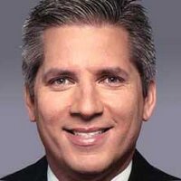 Pete Sack (@petesackweather) 's Twitter Profile