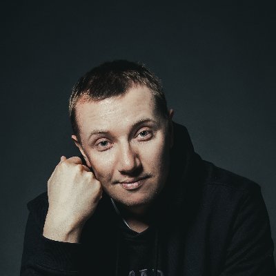 Shpitzbergen's profile picture. Кнопаю свою роботу, читаю ваші твіти і ржу, але інколи думаю, що світ йобу дав. Поради не роздаю, тому щоі так усі розумні і тягають свій успішний успіх
