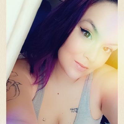 woods_chey15559's profile picture. https://t.co/0Ci6cnB7xq
https://t.co/318Wd2jZ4d