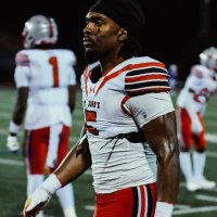 Cinq (@cinqueblount_) 's Twitter Profile Photo Cinq (@cinqueblount_) 's Twitter Profile Photo