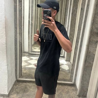 Seja rico daquilo que o dinheiro não compra... 💭