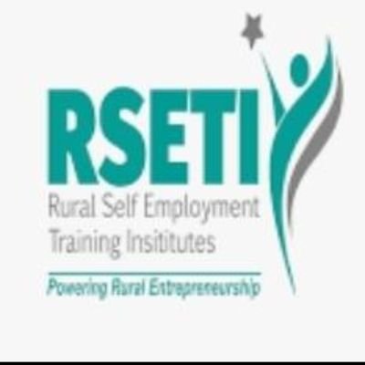 State Bank Of India Rural Self Employment Training Institute,Reasi
Offical Website