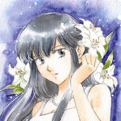 うまうまおさんのプロフィール画像