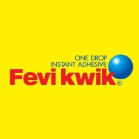 Fevikwik(@Fevikwik_tweets) 's Twitter Profile Photo