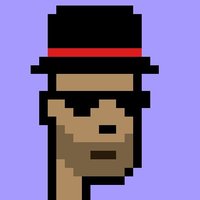 Crypto BuBu (@crypto__bubu) 's Twitter Profile